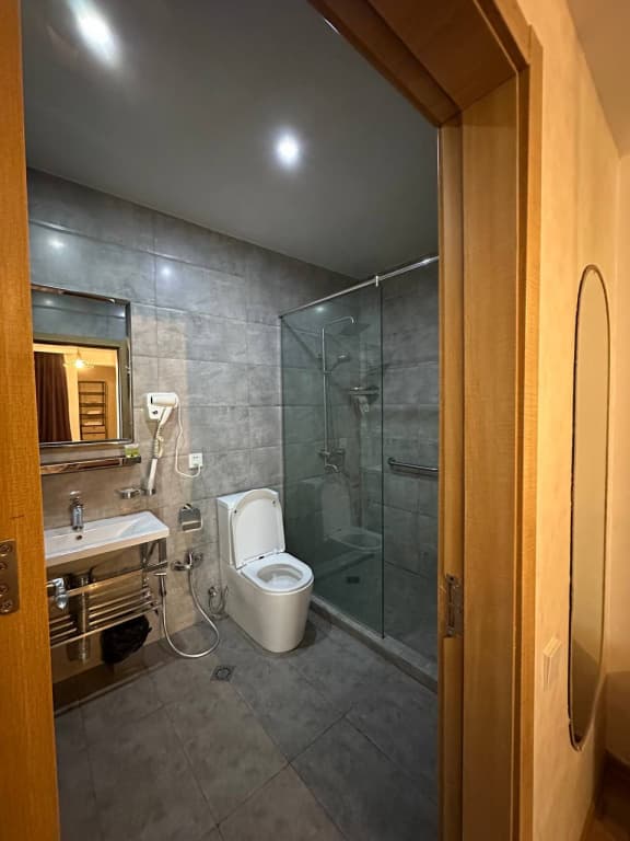 Ornament Boutique Hotel - photo 17