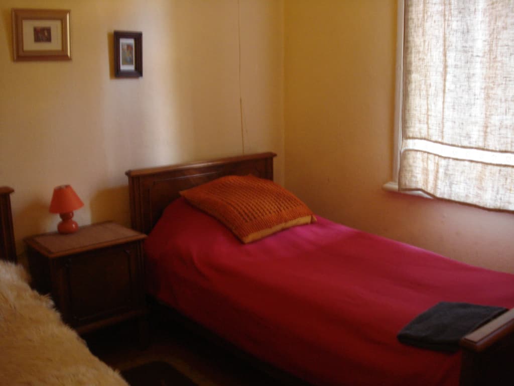 Vere Hostel - photo 2