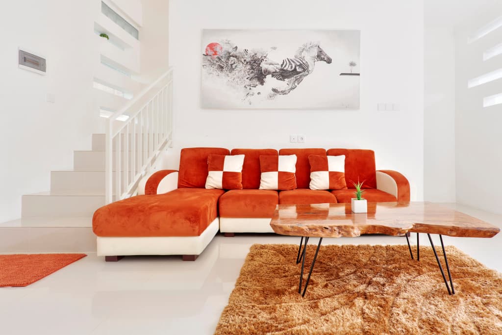 Kirana Villa - photo 19