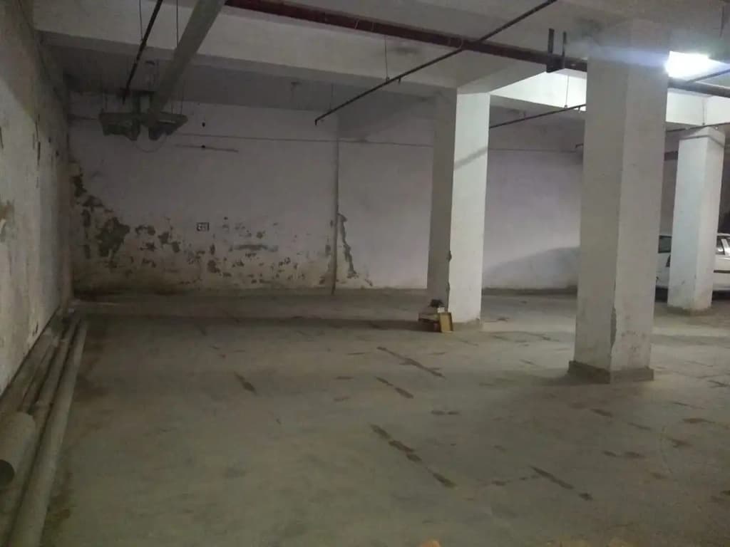Airport Hotel Tashree - photo 16
