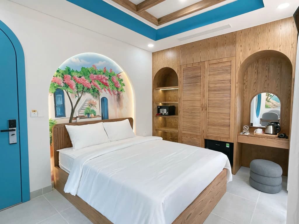 Pito Hotel - photo 17