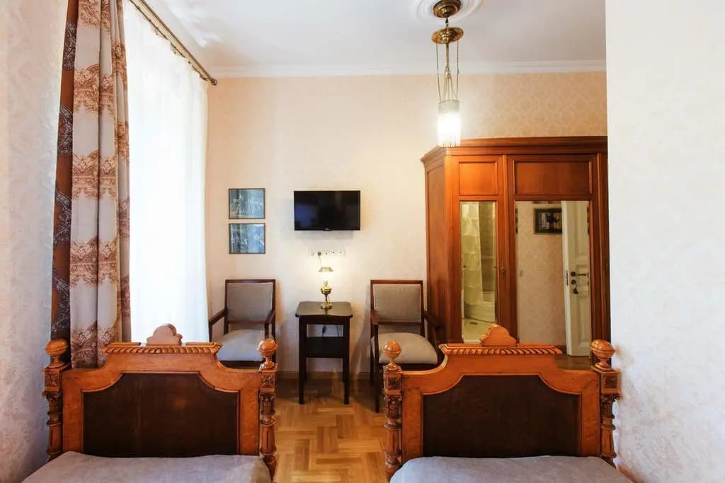 Bloom Boutique Hotel - photo 10