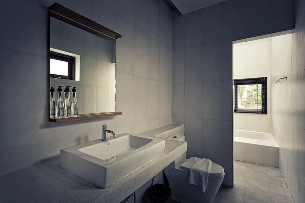 Creek Villa Samui - photo 14