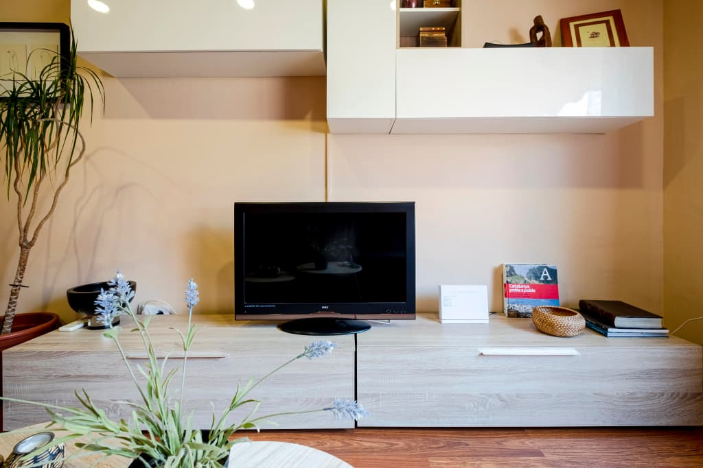Casucci Apartments - photo 5