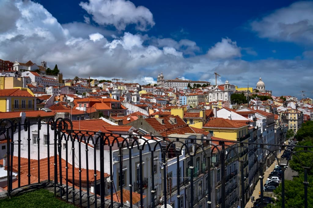 Hotel Palacete Chafariz D'El Rei by Unlock Hotels - photo 32