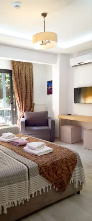 Loren Hotel & Suites - photo 41