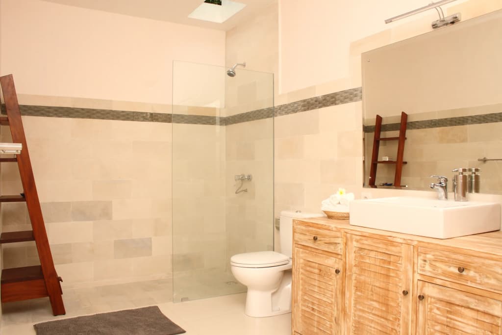Villa Briana - photo 11