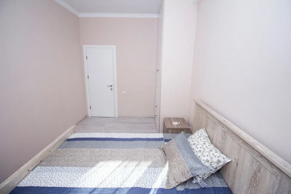 Fifochka Apartments - photo 11