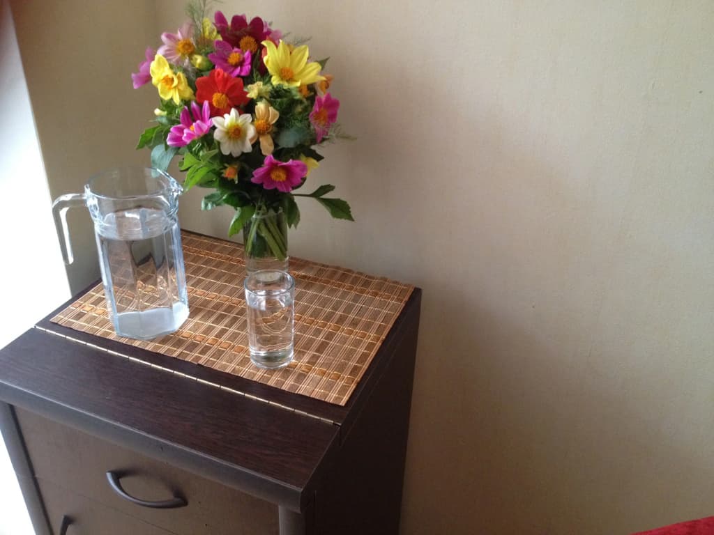 GT Apartments - photo 6