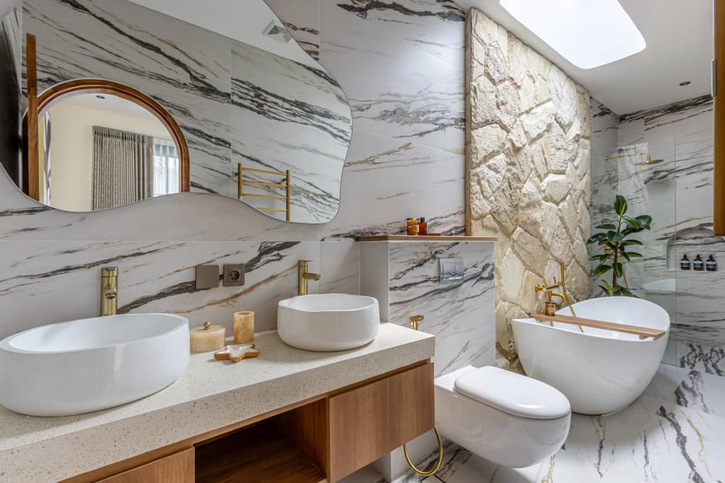 Tofino By Tofino Villas Villa - photo 20
