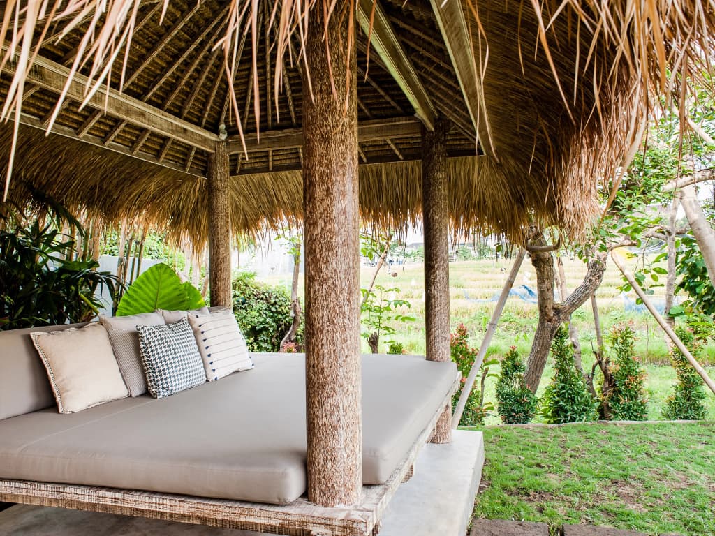 Alea Villa - photo 9