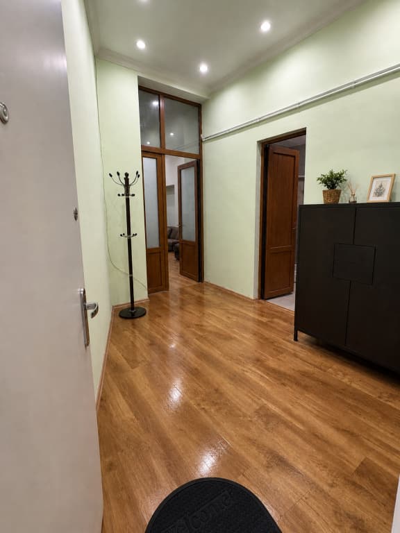 Prospekt Rustaveli Tsentr Flat - photo 6