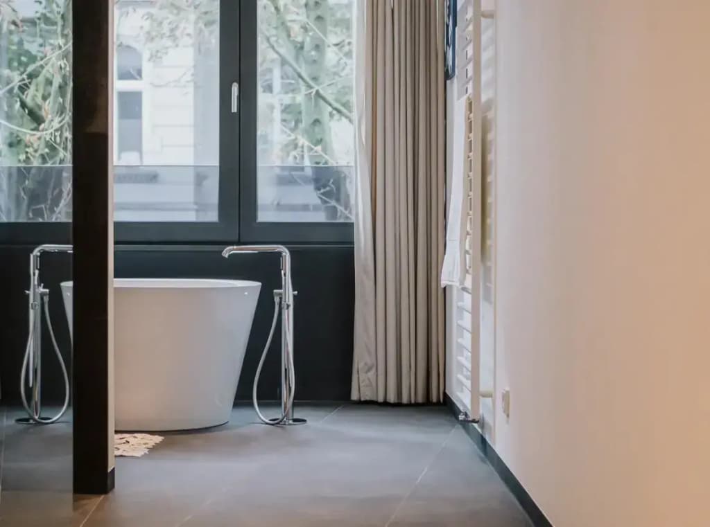Berlin Luxury Schöneberg Apartments - photo 14