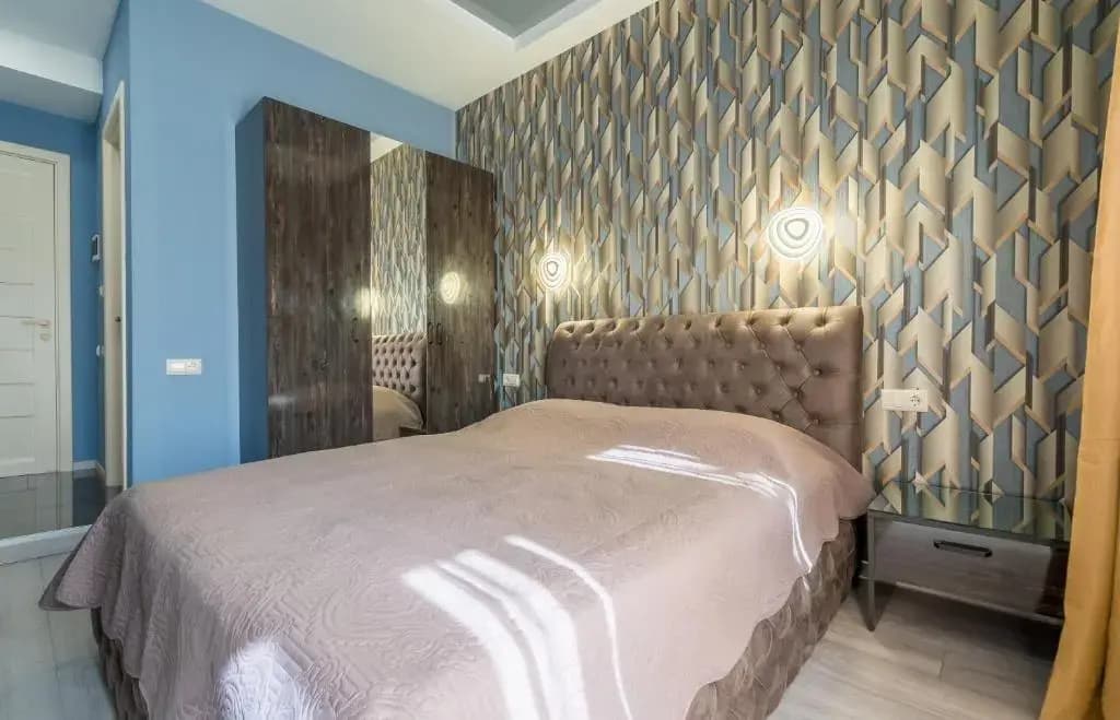 Constant Tbilisi Hotel - photo 3