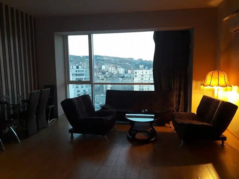 Dream Town Tbilisi Apartments - photo 3