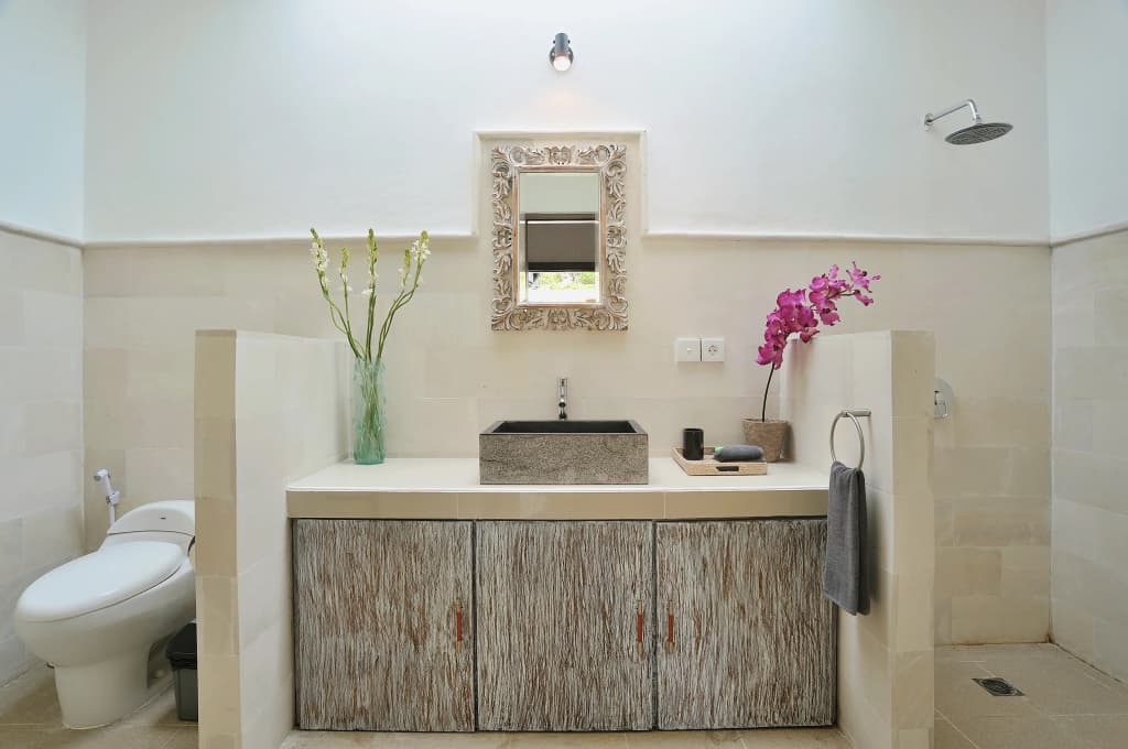 Capri Villa - photo 12