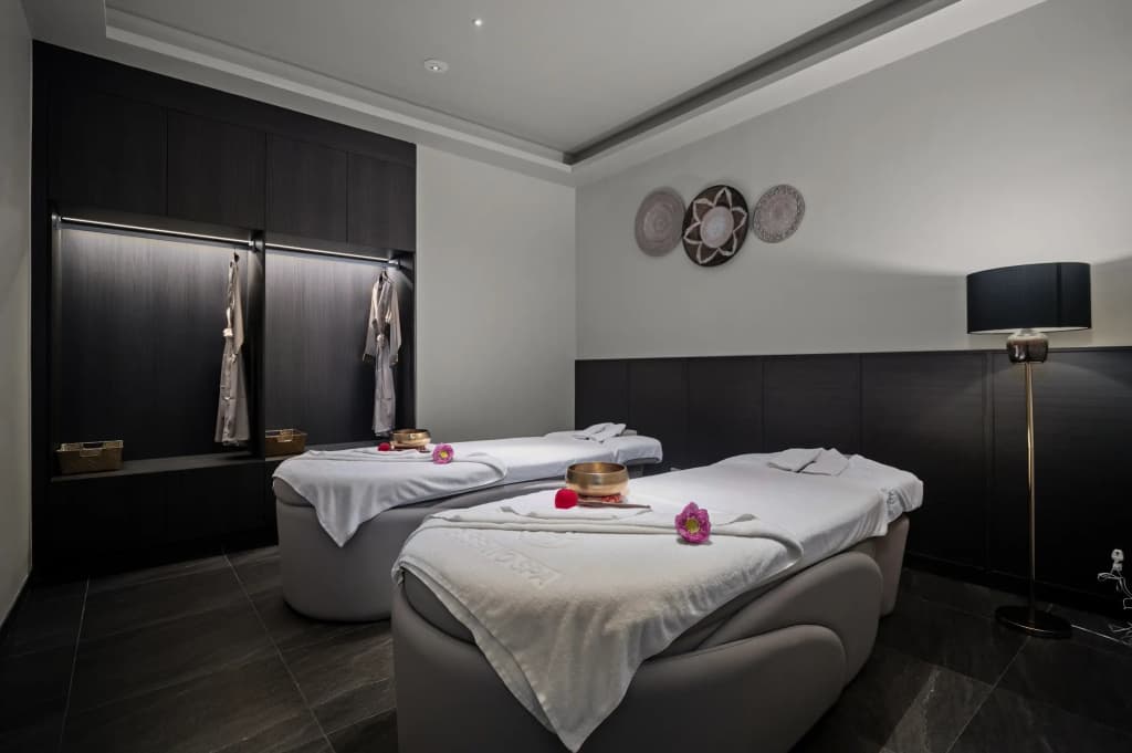Kora Beach Resort Phuket Resort - photo 13