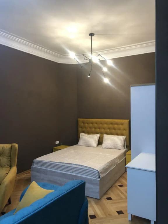 DanaEVA Hotel - photo 22