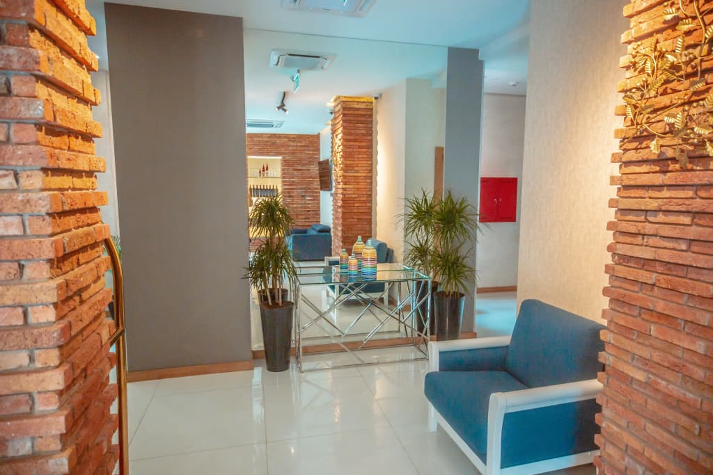 Banovani Hotel - photo 12