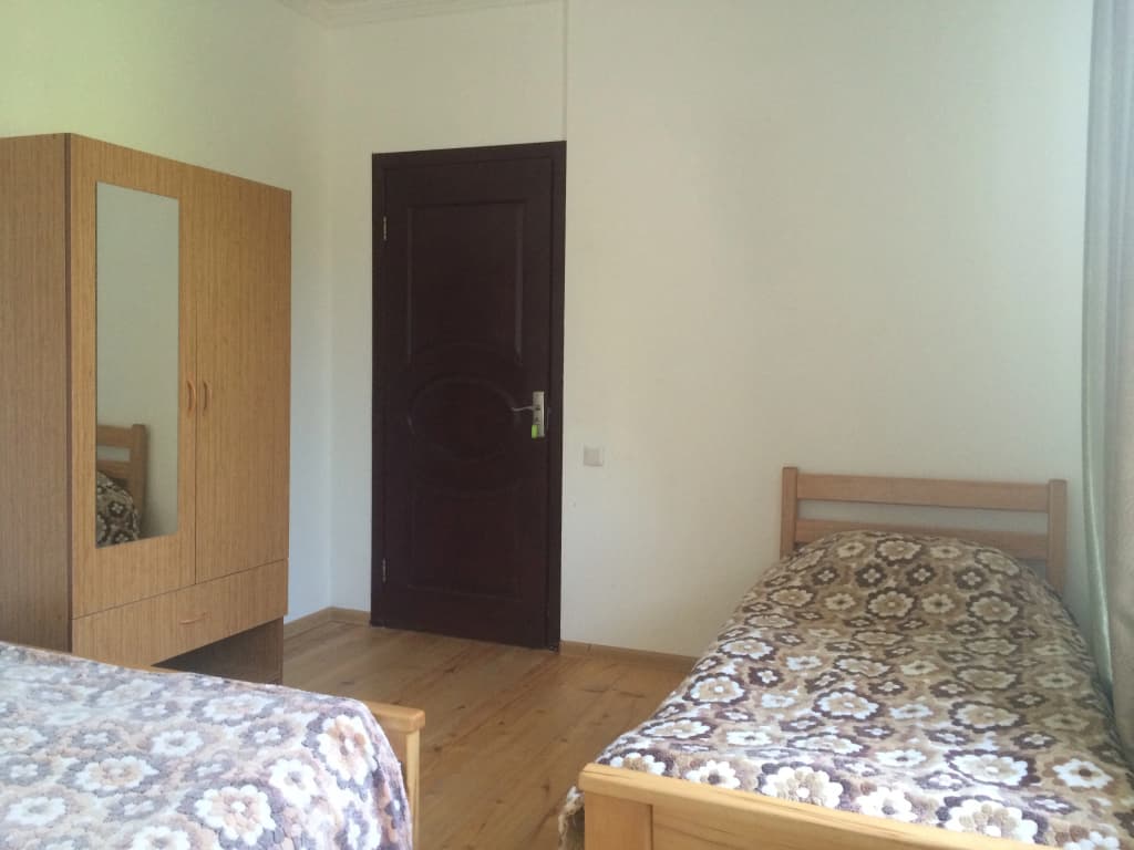 Sioni Hotel - photo 23