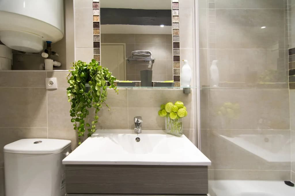 My Nest Inn Panthéon - Quartier Latin Apartments - photo 22