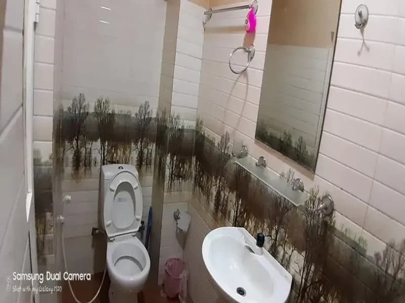 Yoho Sain City Hotel - photo 6