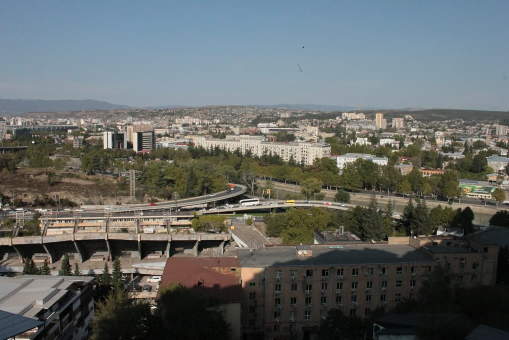 Park Vere Hostel - photo 2