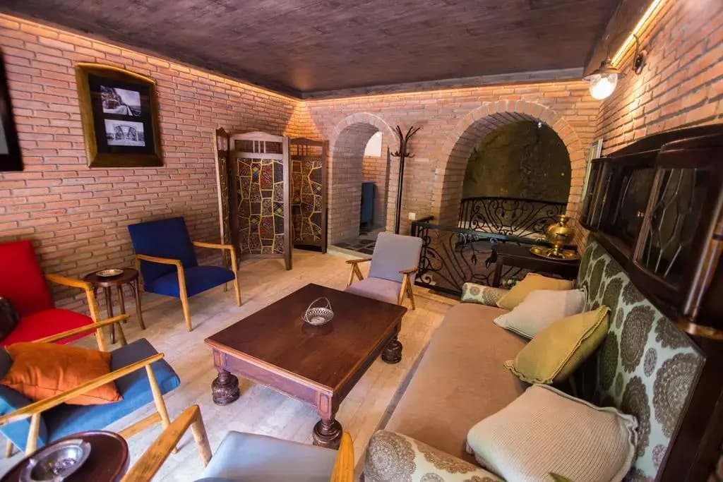 Bloom Boutique Hotel - photo 24