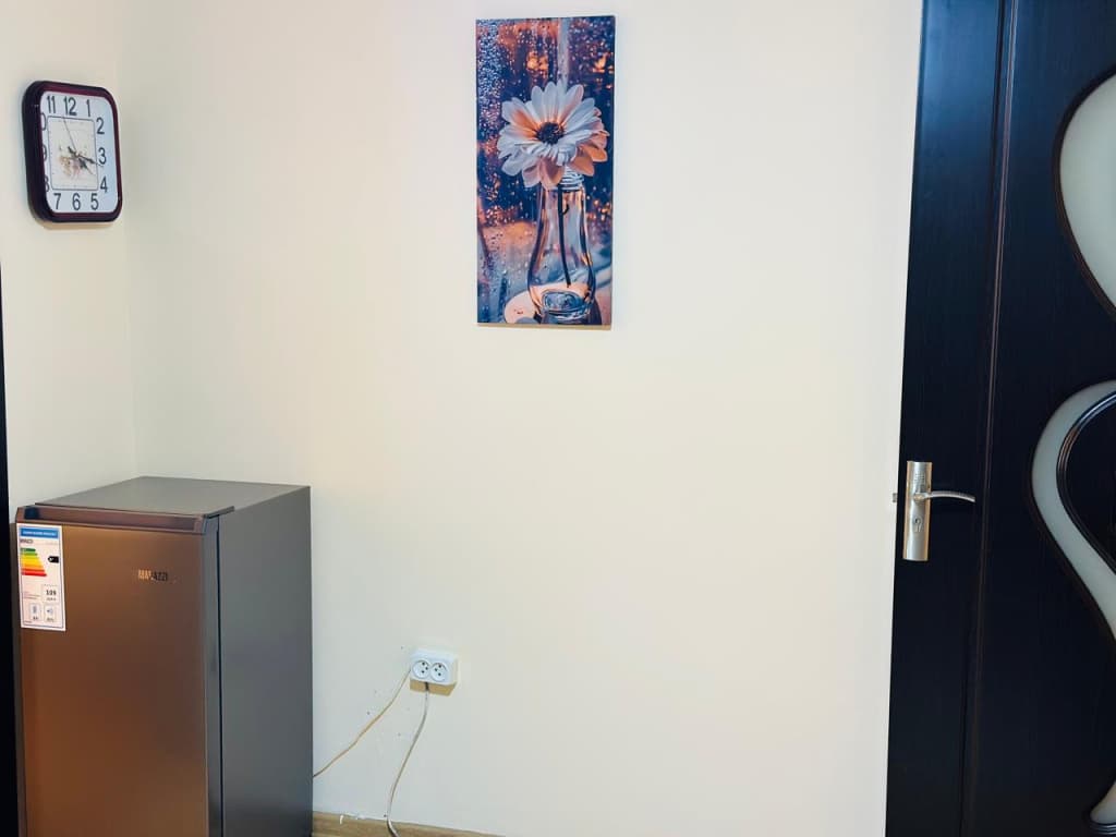 Old Meidan 18 Apartment - photo 8