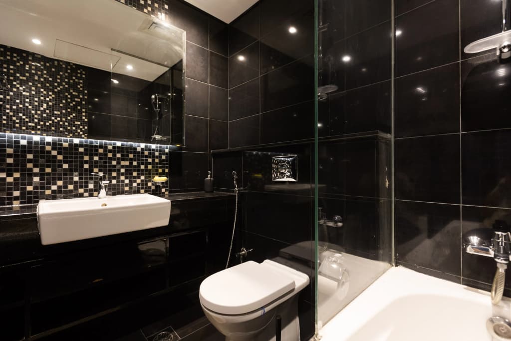 InterCube Hostel - photo 28