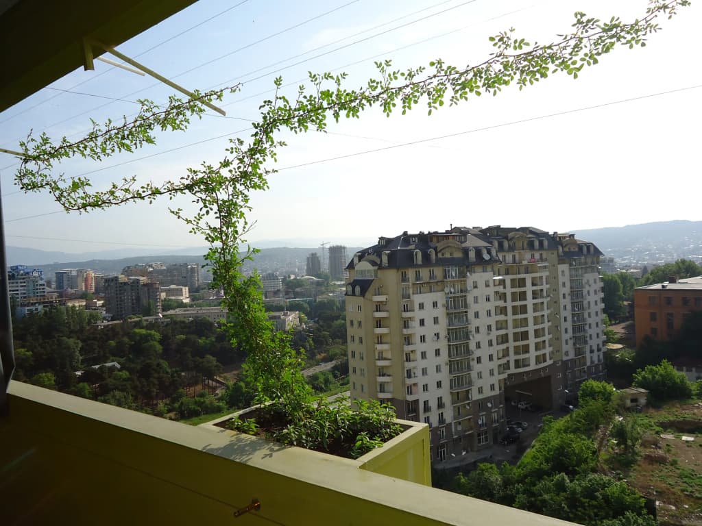 Kiki Hostel - photo 15