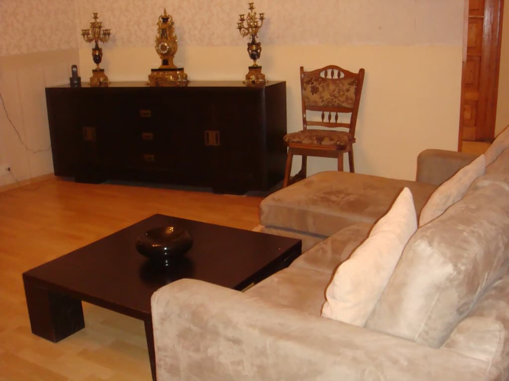 Barnovi 8 Apartments - photo 5