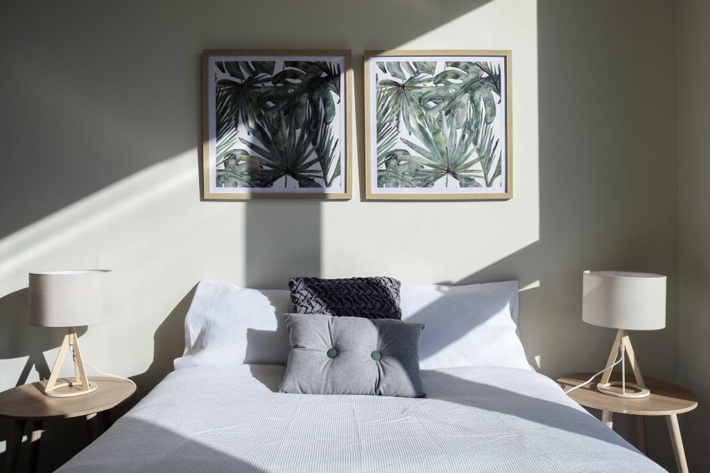 DreamHost Apartments - photo 11