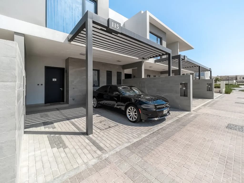 Stonetree Camelia Villa - photo 34