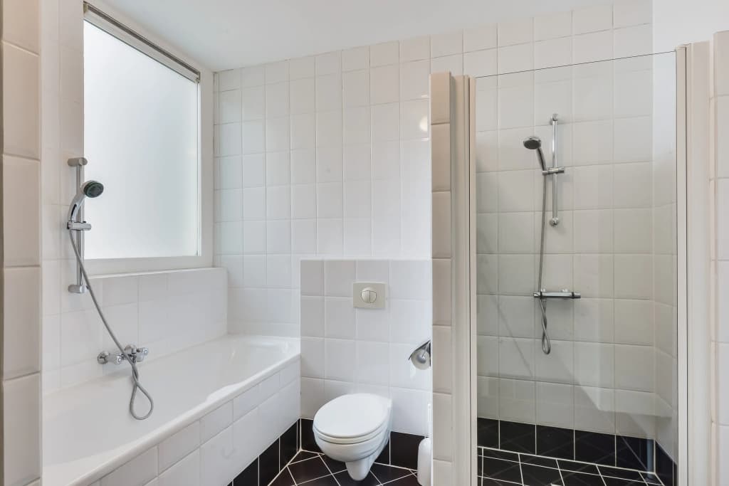 Welcome Back Apartments - photo 9