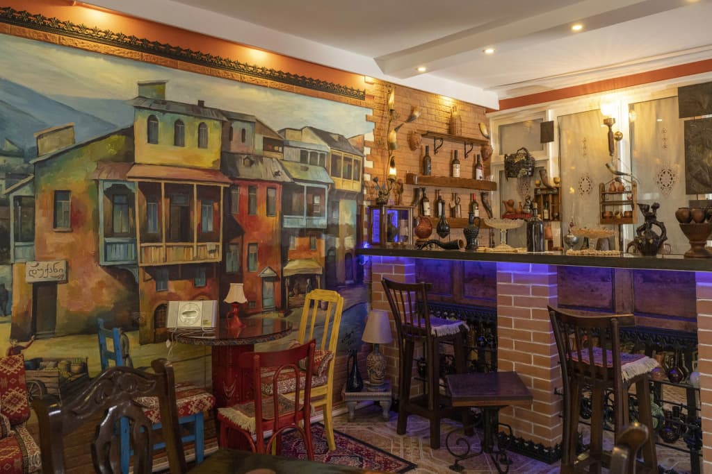 Elia Boutique & Apart-Hotel Hostel - photo 10
