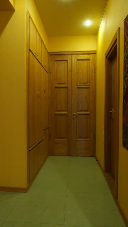 Kiki Hostel - photo 19