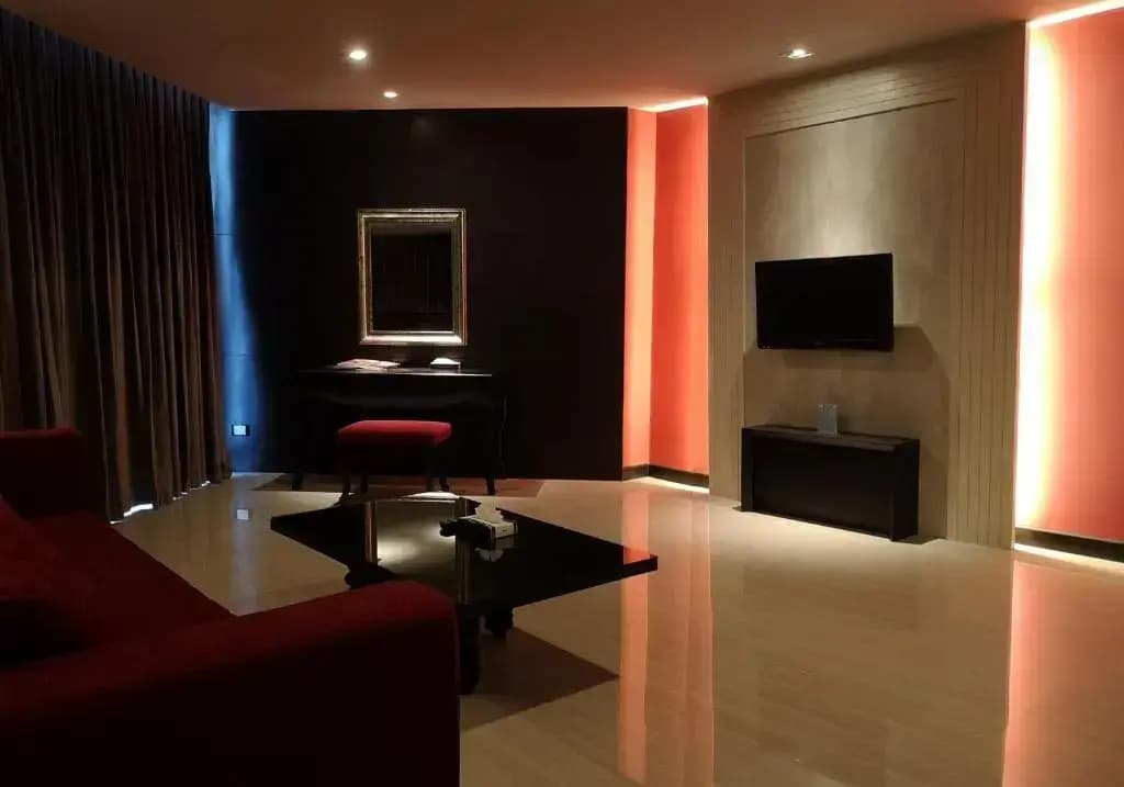 TSix5 Quarter Hotel - photo 31