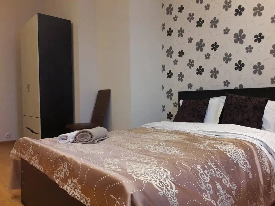 Dream Town Tbilisi Apartments - photo 7