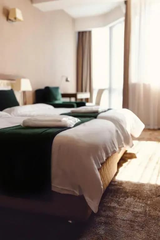 Coste Hotel - photo 24