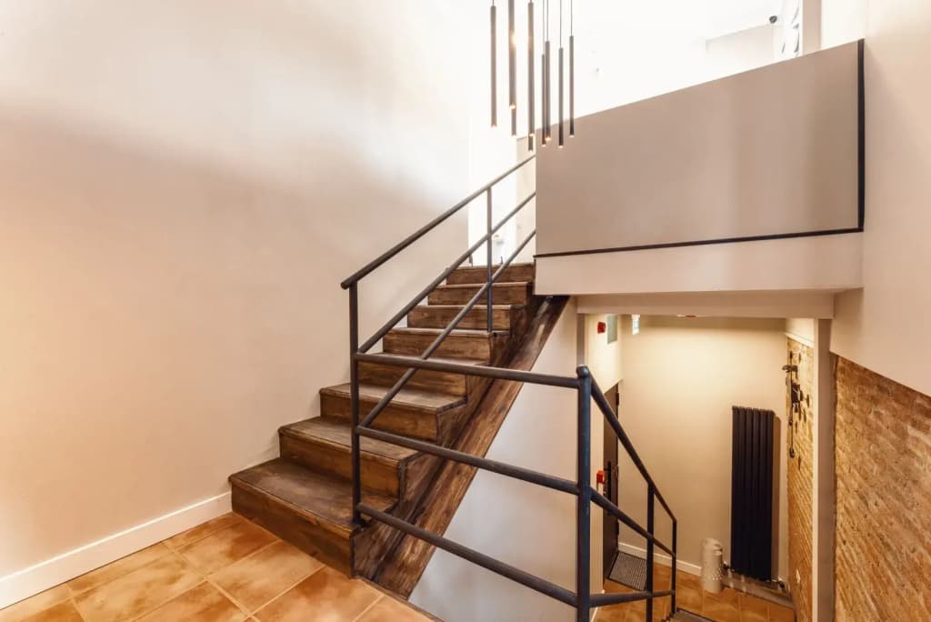 Hotel Salve - photo 41