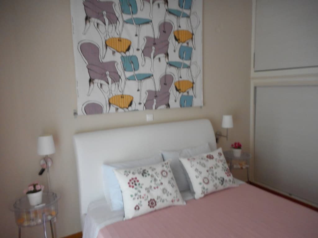 Ultracare Apartments - photo 37