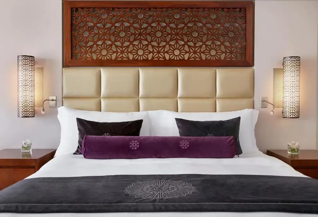 InterContinental Doha Beach & Spa by IHG - photo 5