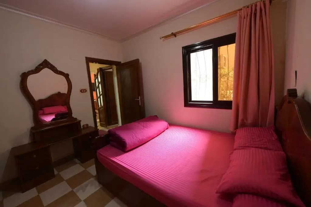 Aisling Apartment Hotel - photo 11