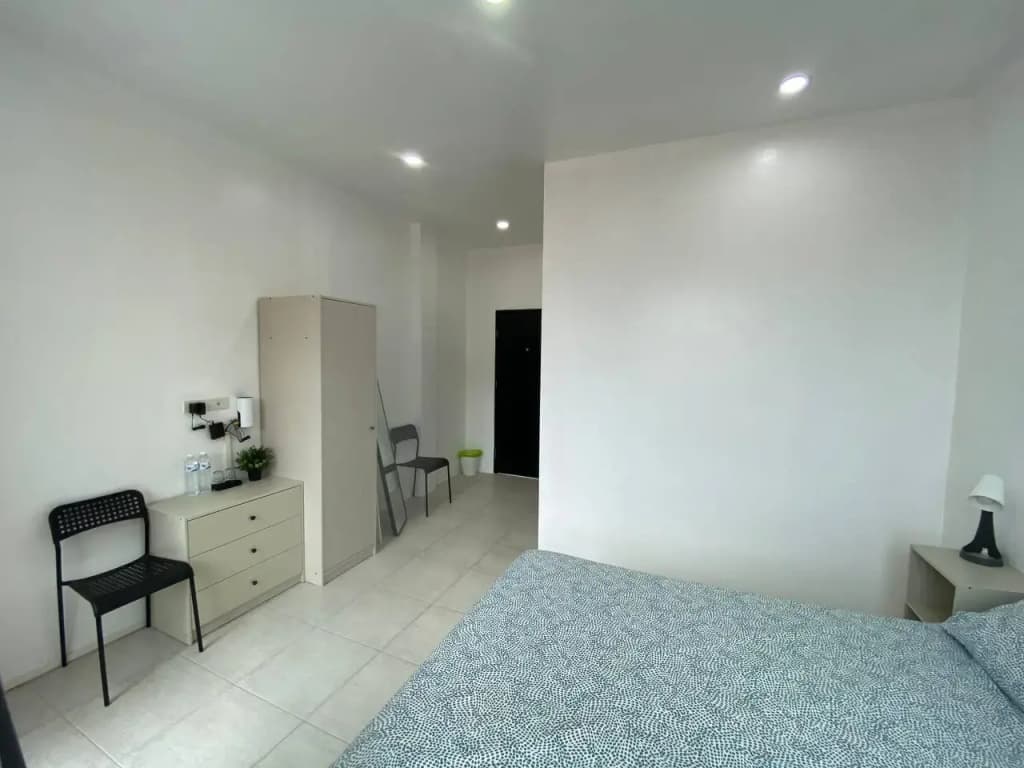 Shaka Guest House - photo 5
