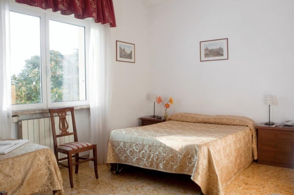 Antico Acquedotto Hotel - photo 8