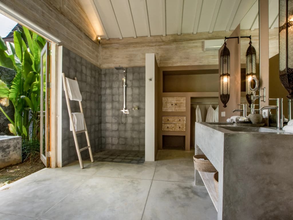 Mannao Estate Villa - photo 45