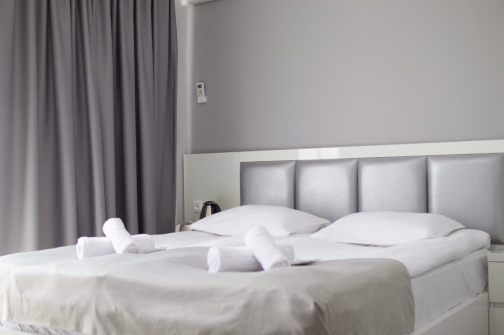 Ecosestetik Hotel - photo 3