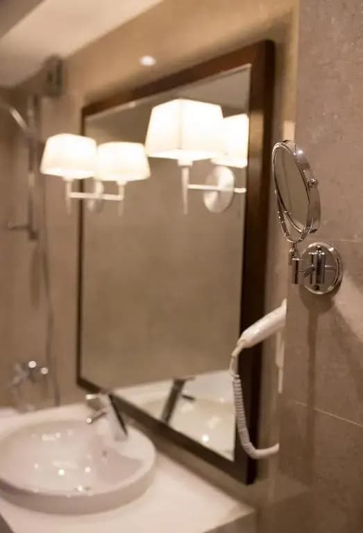 Coste Hotel - photo 14