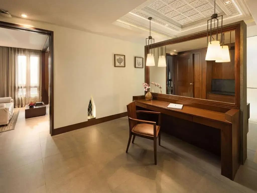 Avista Hideaway Phuket Patong – MGallery  - photo 32